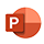 PPT文档